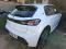 preview Peugeot 208 #2