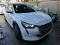 preview Peugeot 208 #3