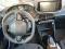 preview Peugeot 208 #4