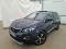 preview Peugeot 5008 #0
