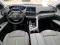 preview Peugeot 5008 #4