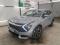 preview Kia Sportage #0
