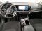 preview Kia Sportage #4