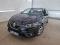 preview Renault Megane #0