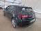 preview Renault Megane #1