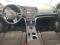 preview Renault Megane #4