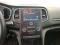 preview Renault Megane #5