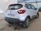 preview Renault Captur #2