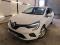 preview Renault Clio #0