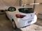 preview Renault Clio #1