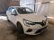preview Renault Clio #3