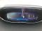 preview Peugeot 5008 #5