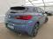 preview BMW X2 #2