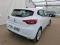 preview Renault Clio #2