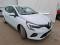 preview Renault Clio #3