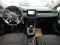 preview Renault Clio #4