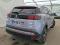 preview Peugeot 3008 #2
