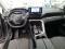 preview Peugeot 3008 #4