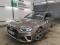 preview Audi A4 #0