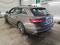 preview Audi A4 #1