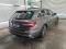 preview Audi A4 #2