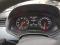 preview Seat Arona #5