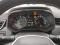 preview Renault Clio #5