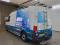 preview Volkswagen Crafter #2