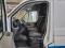 preview Volkswagen Crafter #4