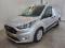 preview Ford Transit Connect #0
