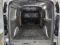 preview Ford Transit Connect #5