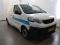 preview Peugeot Expert #1