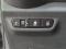 preview Kia Picanto #4