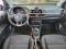 preview Kia Picanto #5