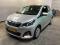 preview Peugeot 108 #0