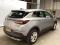 preview Opel Grandland X #3