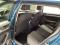preview Volkswagen Passat Variant #4