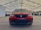 preview Seat Arona #3