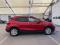 preview Seat Arona #5
