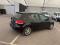 preview Volkswagen Golf #1