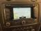 preview Volkswagen Golf #2