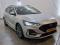 preview Ford Focus #1