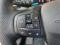 preview Ford Focus #4