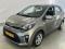 preview Kia Picanto #0