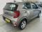 preview Kia Picanto #1