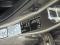 preview Kia Picanto #5