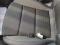 preview Opel Astra #3