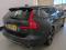 preview Volvo V60 #1
