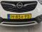preview Opel Crossland X #4