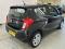 preview Opel Karl #1